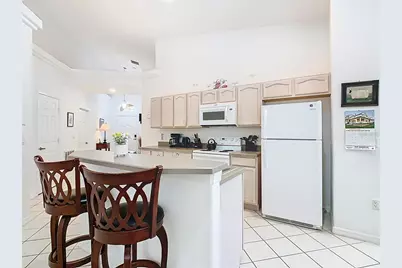 725 Andalusia Loop, Davenport, FL 33837 - Photo 13