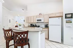 725 Andalusia Loop, Davenport, FL 33837 - Photo 13