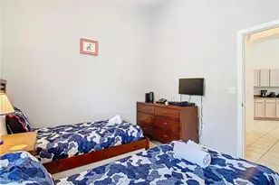 725 Andalusia Loop, Davenport, FL 33837 - Photo 29