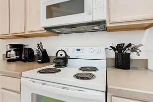 725 Andalusia Loop, Davenport, FL 33837 - Photo 11