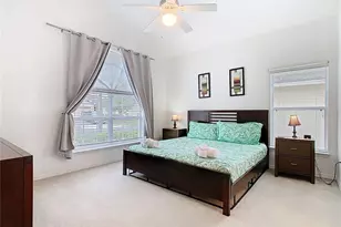 725 Andalusia Loop, Davenport, FL 33837 - Photo 35