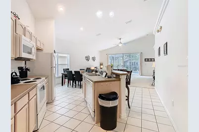 725 Andalusia Loop, Davenport, FL 33837 - Photo 9