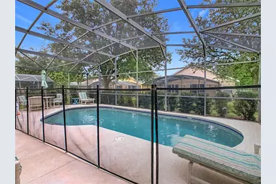 725 Andalusia Loop, Davenport, FL 33837 - Photo 47