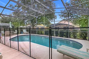 725 Andalusia Loop, Davenport, FL 33837 - Photo 47