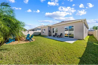 2070 Sola Vista Avenue, Saint Cloud, FL 34771 - Photo 41