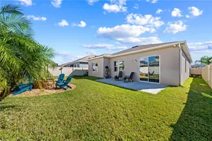 2070 Sola Vista Ave, Saint Cloud, FL 34771 - Photo 41