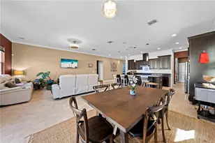 2070 Sola Vista Ave, Saint Cloud, FL 34771 - Photo 25