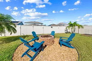 2070 Sola Vista Ave, Saint Cloud, FL 34771 - Photo 39