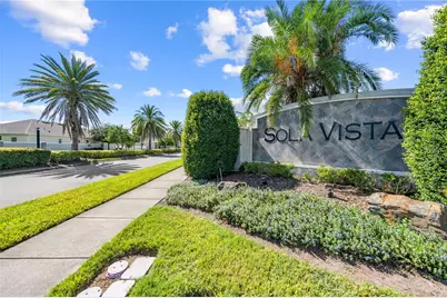 2070 Sola Vista Avenue, Saint Cloud, FL 34771 - Photo 43