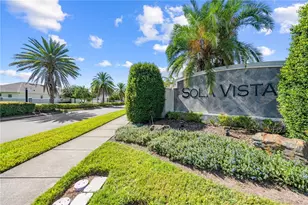 2070 Sola Vista Ave, Saint Cloud, FL 34771 - Photo 43