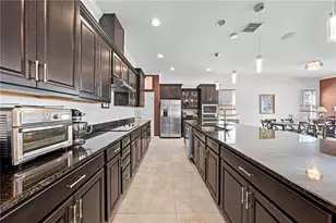 2070 Sola Vista Ave, Saint Cloud, FL 34771 - Photo 3