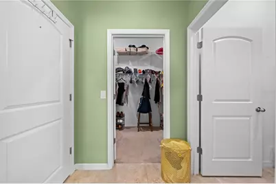 2070 Sola Vista Avenue, Saint Cloud, FL 34771 - Photo 35