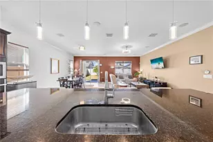 2070 Sola Vista Ave, Saint Cloud, FL 34771 - Photo 21