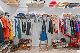 2070 Sola Vista Ave, Saint Cloud, FL 34771 - Photo 37