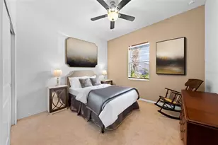 2070 Sola Vista Ave, Saint Cloud, FL 34771 - Photo 7