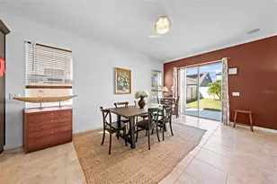 2070 Sola Vista Ave, Saint Cloud, FL 34771 - Photo 11