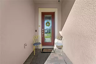 2070 Sola Vista Ave, Saint Cloud, FL 34771 - Photo 15