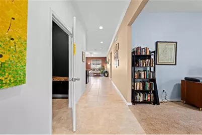 2070 Sola Vista Avenue, Saint Cloud, FL 34771 - Photo 31