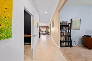 2070 Sola Vista Ave, Saint Cloud, FL 34771 - Photo 31