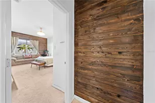 2070 Sola Vista Ave, Saint Cloud, FL 34771 - Photo 33