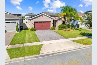 2070 Sola Vista Avenue, Saint Cloud, FL 34771 - Photo 47