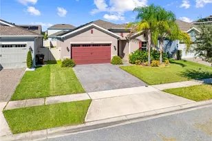 2070 Sola Vista Ave, Saint Cloud, FL 34771 - Photo 47