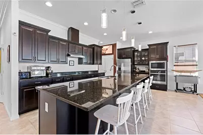 2070 Sola Vista Avenue, Saint Cloud, FL 34771 - Photo 23