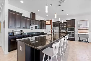 2070 Sola Vista Ave, Saint Cloud, FL 34771 - Photo 23