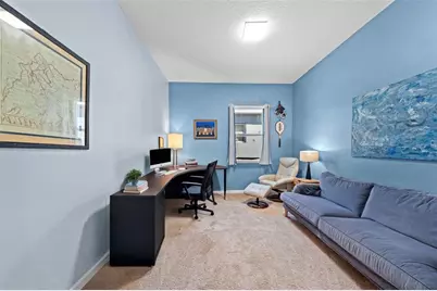 2070 Sola Vista Avenue, Saint Cloud, FL 34771 - Photo 9