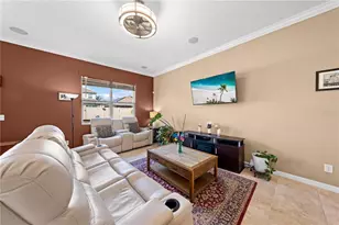 2070 Sola Vista Ave, Saint Cloud, FL 34771 - Photo 27