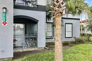 3700 Castle Pines Ln, Orlando, FL 32839 - Photo 1