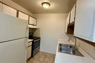 107 Perkins St, Leesburg, FL 34748 - Photo 5