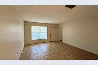 107 Perkins Street #5, Leesburg, FL 34748 - Photo 3