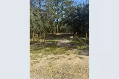 Se 112 Place, Ocklawaha, FL 32179 - Photo 7