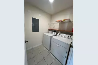 4528 Alberto Circle, Kissimmee, FL 34746 - Photo 17