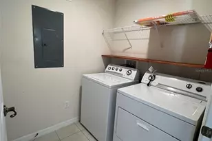 4528 Alberto Cir, Kissimmee, FL 34746 - Photo 17