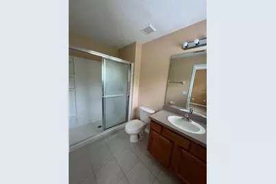 4528 Alberto Circle, Kissimmee, FL 34746 - Photo 13