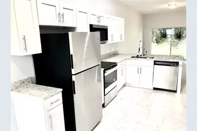 717 Camel Court, Kissimmee, FL 34759 - Photo 5