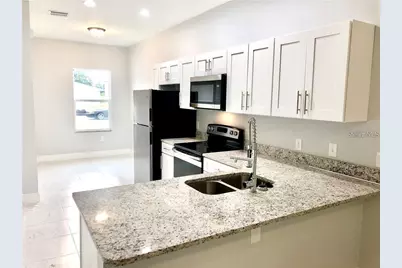 717 Camel Court, Kissimmee, FL 34759 - Photo 3