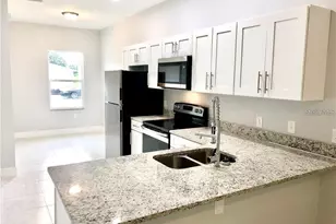 717 Camel Ct, Kissimmee, FL 34759 - Photo 3