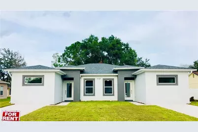 717 Camel Court, Kissimmee, FL 34759 - Photo 1