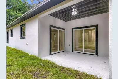 905 S Garfield Avenue, Deland, FL 32724 - Photo 43