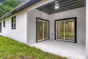 905 S Garfield Ave, Deland, FL 32724 - Photo 43