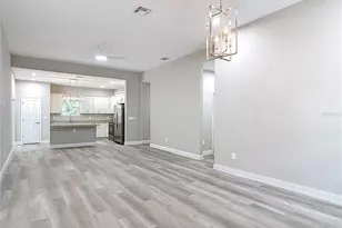 905 S Garfield Ave, Deland, FL 32724 - Photo 7