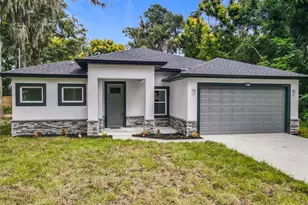 905 S Garfield Ave, Deland, FL 32724 - Photo 1