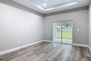 905 S Garfield Ave, Deland, FL 32724 - Photo 33