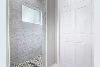 905 S Garfield Avenue, Deland, FL 32724 - Photo 39