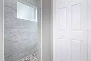 905 S Garfield Ave, Deland, FL 32724 - Photo 39