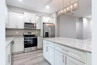 905 S Garfield Avenue, Deland, FL 32724 - Photo 19