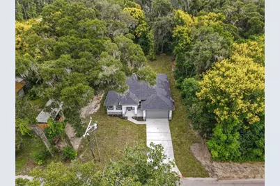 905 S Garfield Avenue, Deland, FL 32724 - Photo 5